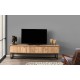 TV Stand Tilsim 180 Black
Pine TV Stand Tilsim 180 Black
Pine