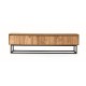 TV Stand Tilsim 180 Black
Pine TV Stand Tilsim 180 Black
Pine