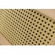 Έπιπλο Τηλεόρασης Begonya 140x40x60εκ - Χρώμα Μαύρο Δρυς