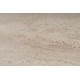 TV Stand Escape 180 -Black, Travertine Travertine Black TV Stand Escape 180 -Black, Travertine Travertine Black