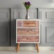 Dresser Liza White
Walnut Hanah Home Dresser Liza White
Walnut