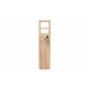 Bathroom Cabinet Star - Oak Oak Hanah Home Bathroom Cabinet Star - Oak Oak