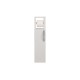 Bathroom Cabinet Star - White White Hanah Home Bathroom Cabinet Star - White White