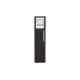 Bathroom Cabinet Star - Anthracite Anthracite Hanah Home Bathroom Cabinet Star - Anthracite Anthracite