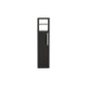 Bathroom Cabinet Star - Anthracite Anthracite Hanah Home Bathroom Cabinet Star - Anthracite Anthracite