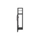 Bathroom Cabinet Star - Anthracite Anthracite Hanah Home Bathroom Cabinet Star - Anthracite Anthracite