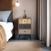 Dresser Fairway Hitit