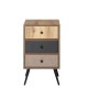 Dresser Fairway Hitit