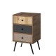 Dresser Fairway Hitit