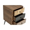 Dresser Fairway Hitit