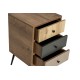 Dresser Fairway Hitit