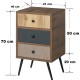 Dresser Fairway Hitit