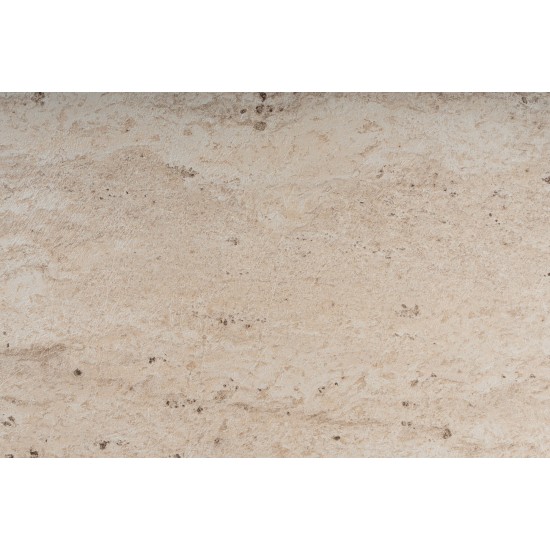 Coffee Table Set Defne - Gold, Travertine Travertine
Gold Hanah Home Coffee Table Set Defne - Gold, Travertine Travertine
Gold