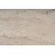 Coffee Table Set Defne - Black, Travertine Travertine Black Coffee Table Set Defne - Black, Travertine Travertine Black