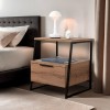 Nightstand Pal - Hitit Hitit