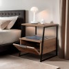 Nightstand Pal - Hitit Hitit