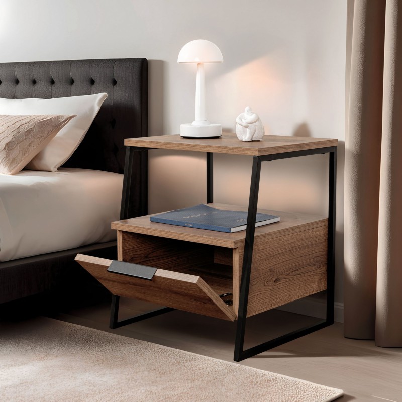 Nightstand Pal - Hitit Hitit