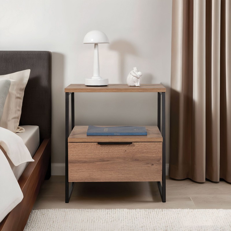 Nightstand Pal - Hitit Hitit