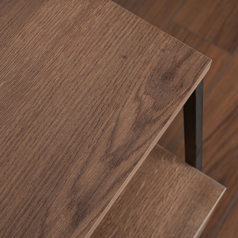 Nightstand Pal - Hitit Hitit