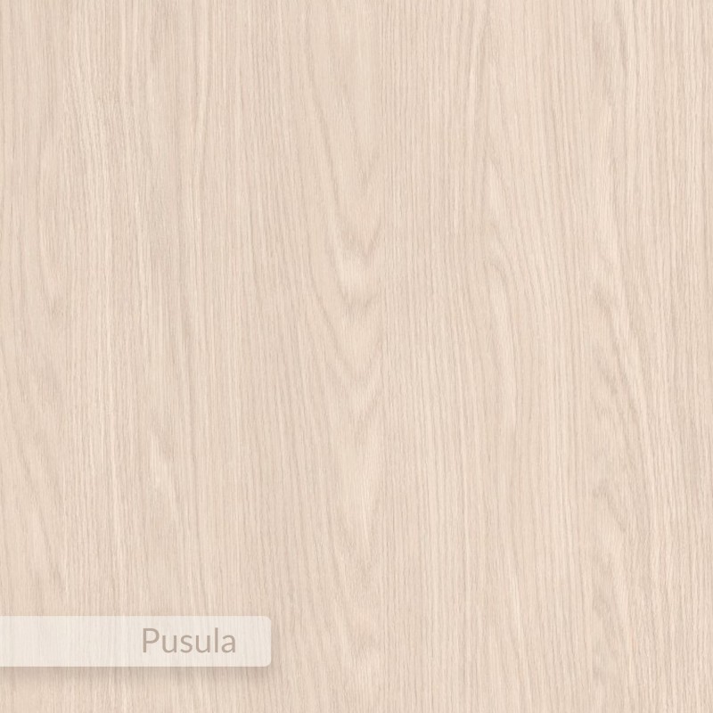 Nightstand Dotta - Cream Cream