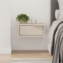 Nightstand Eco - Sandstone Sandstone