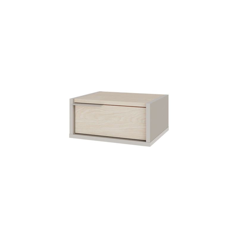 Nightstand Eco - Sandstone Sandstone