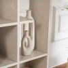 Bookshelf Manco - Sandstone Sandstone