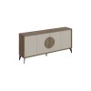 Console Gora 180 - Hitit, Sandstone Hitit
Sandstone