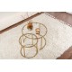 Coffee Table Set Aurum - 60, 42 - Gold, Transparent Gold
Transparent Coffee Table Set Aurum - 60, 42 - Gold, Transparent Gold
Transparent