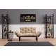 Διθέσιος Καναπές Κρεβάτι - Nitta - Χρώμα Cream - 155x73x85εκ Διθέσιος Καναπές Κρεβάτι - Nitta - Χρώμα Cream - 155x73x85εκ
