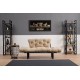 Διθέσιος Καναπές Κρεβάτι - Nitta - Χρώμα Cream - 155x73x85εκ Διθέσιος Καναπές Κρεβάτι - Nitta - Χρώμα Cream - 155x73x85εκ