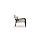 Wing Chair Apollo - Cream Cream Wing Chair Apollo - Cream Cream