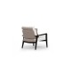 Wing Chair Apollo - Cream Cream Wing Chair Apollo - Cream Cream
