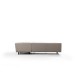 Corner Sofa Bentley Corner (L3-C-O1-PUF) Beige Corner Sofa Bentley Corner (L3-C-O1-PUF) Beige