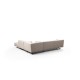 Corner Sofa Bentley Corner (L3-C-O1-PUF) Beige Corner Sofa Bentley Corner (L3-C-O1-PUF) Beige