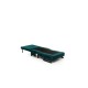 1-Seat Sofa-Bed Sento Single - Petrol Green Petrol Green