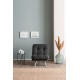 1-Seat Sofa-Bed Misa Small Solo - Dark Grey Dark Grey 1-Seat Sofa-Bed Misa Small Solo - Dark Grey Dark Grey