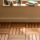 Deck Tile Tile Deck Brown Deck Tile Tile Deck Brown
