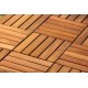 Deck Tile Tile Deck Brown Deck Tile Tile Deck Brown