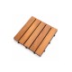 Deck Tile Tile Deck Brown Deck Tile Tile Deck Brown