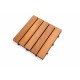 Deck Tile Tile Deck Brown Deck Tile Tile Deck Brown