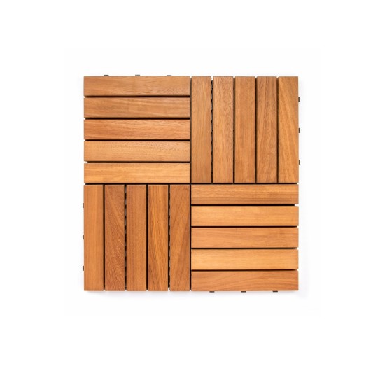 Deck Tile Tile Deck Brown Deck Tile Tile Deck Brown