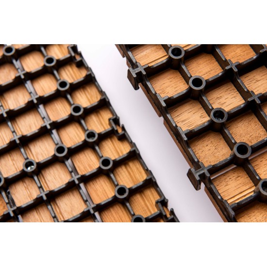 Deck Tile Tile Deck Brown Deck Tile Tile Deck Brown