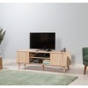 TV Stand Truva - 200 Sonoma Oak