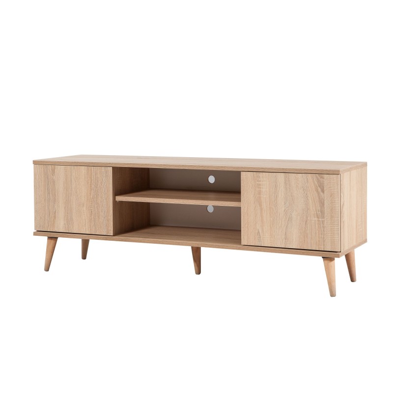TV Stand Truva - 200 Sonoma Oak