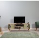 TV Stand Truva - 727 Sonoma Oak TV Stand Truva - 727 Sonoma Oak
