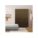 Wardrobe Mode-220 Sonoma Oak