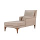 Atelier del Sofa Daybed Bifo - Cream Cream
