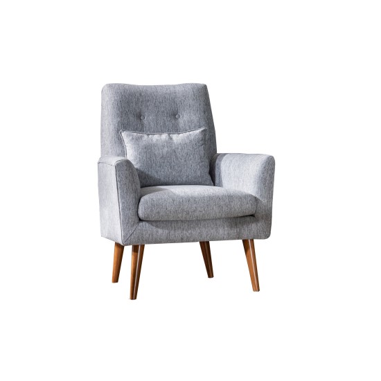 Sofa-Bed Set Aqua-TKM03-1008 Grey Atelier del Sofa Sofa-Bed Set Aqua-TKM03-1008 Grey