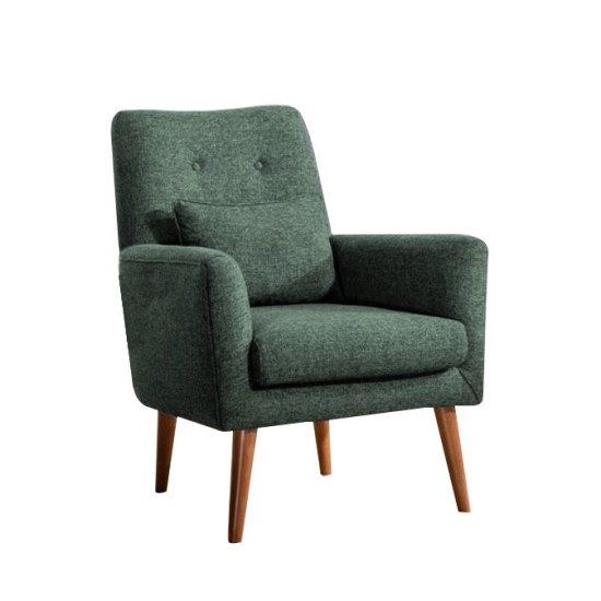 Sofa-Bed Set Aqua-TKM07-1070 Green Atelier del Sofa Sofa-Bed Set Aqua-TKM07-1070 Green